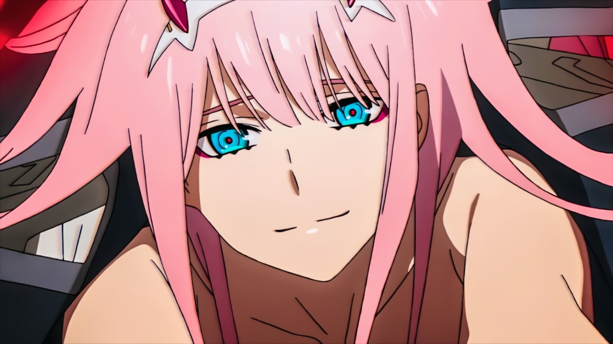 boxmoe_header_banner_img