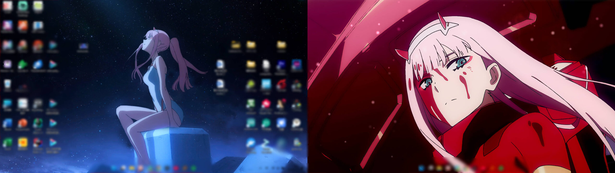 moonlight+sunshine，配置平板作为副屏