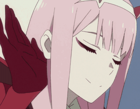 现在我好痛苦啊